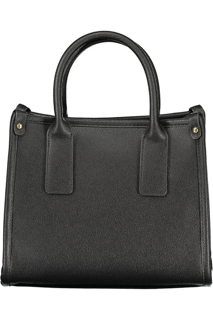 VALENTINO BAGS WOMEN'S BLACK BAG