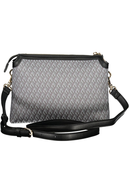 VALENTINO BAGS WOMEN'S BLACK BAG