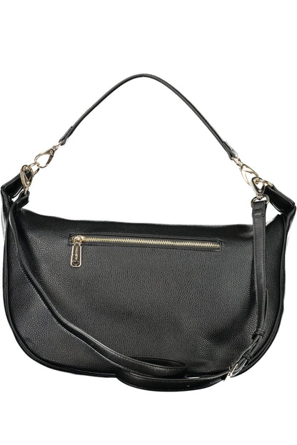 VALENTINO BAGS WOMEN'S BLACK BAG