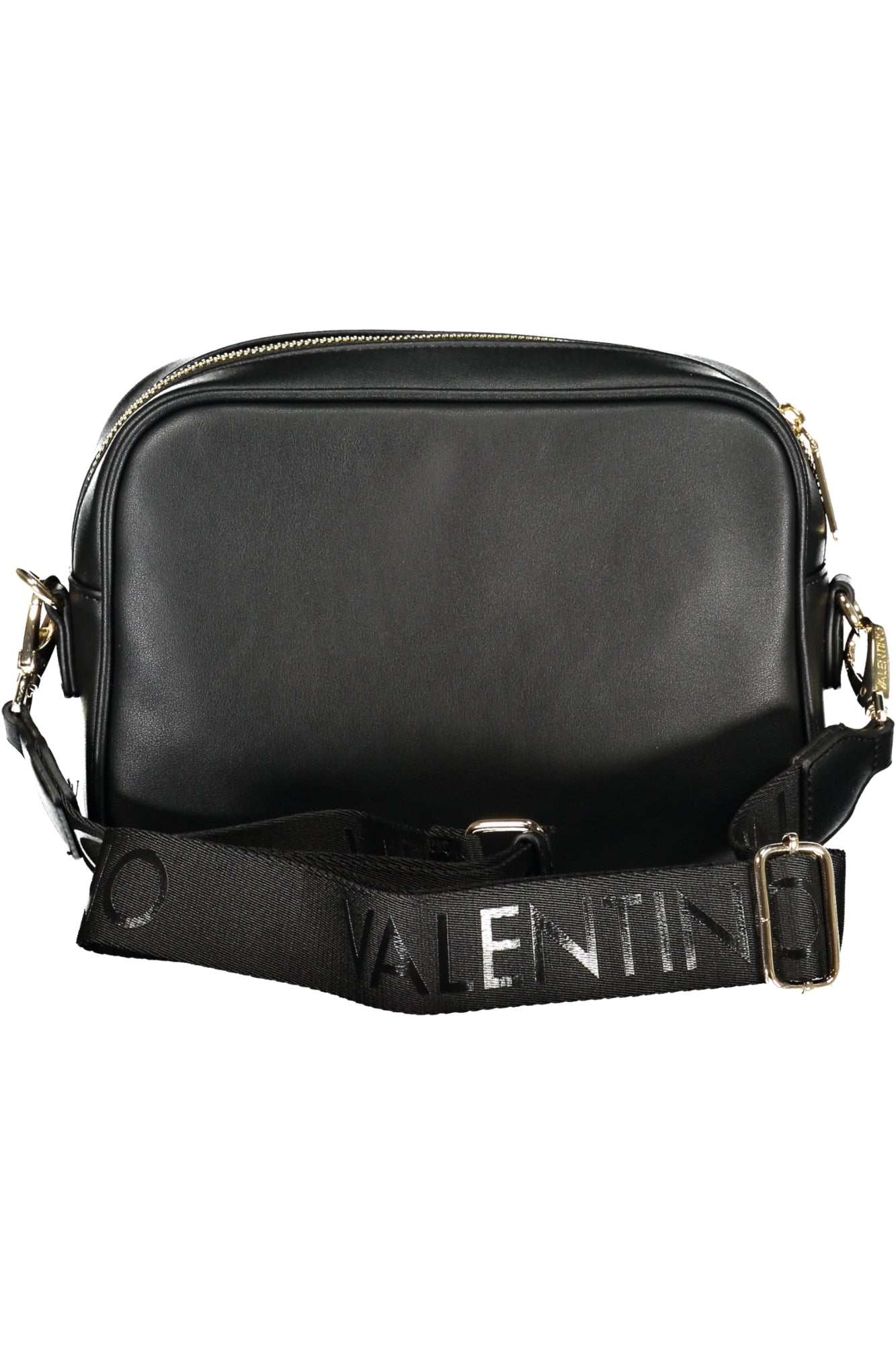 VALENTINO BAGS WOMEN'S BLACK BAG