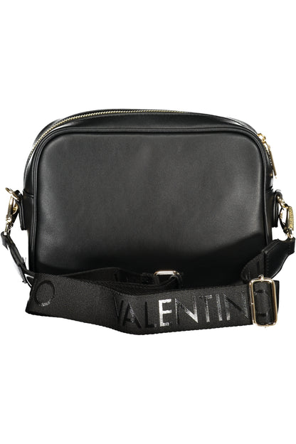 VALENTINO BAGS WOMEN'S BLACK BAG