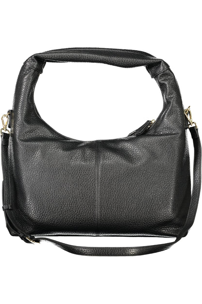 VALENTINO BAGS WOMEN'S BAG BLACK