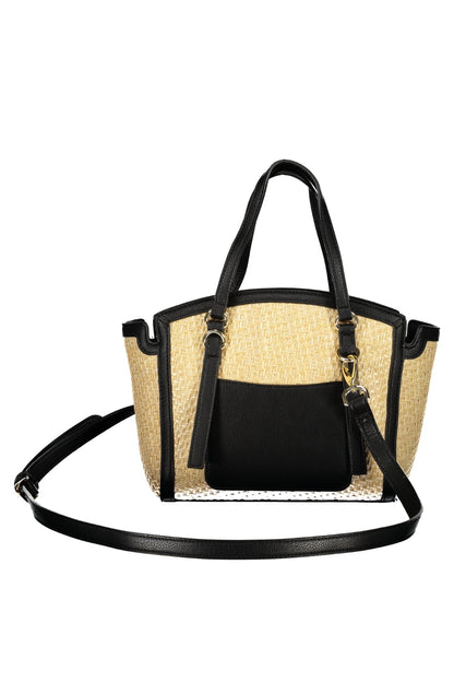 VALENTINO BAGS WOMEN'S BLACK BAG