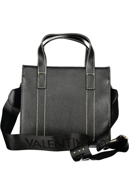 VALENTINO BAGS WOMEN'S BLACK BAG
