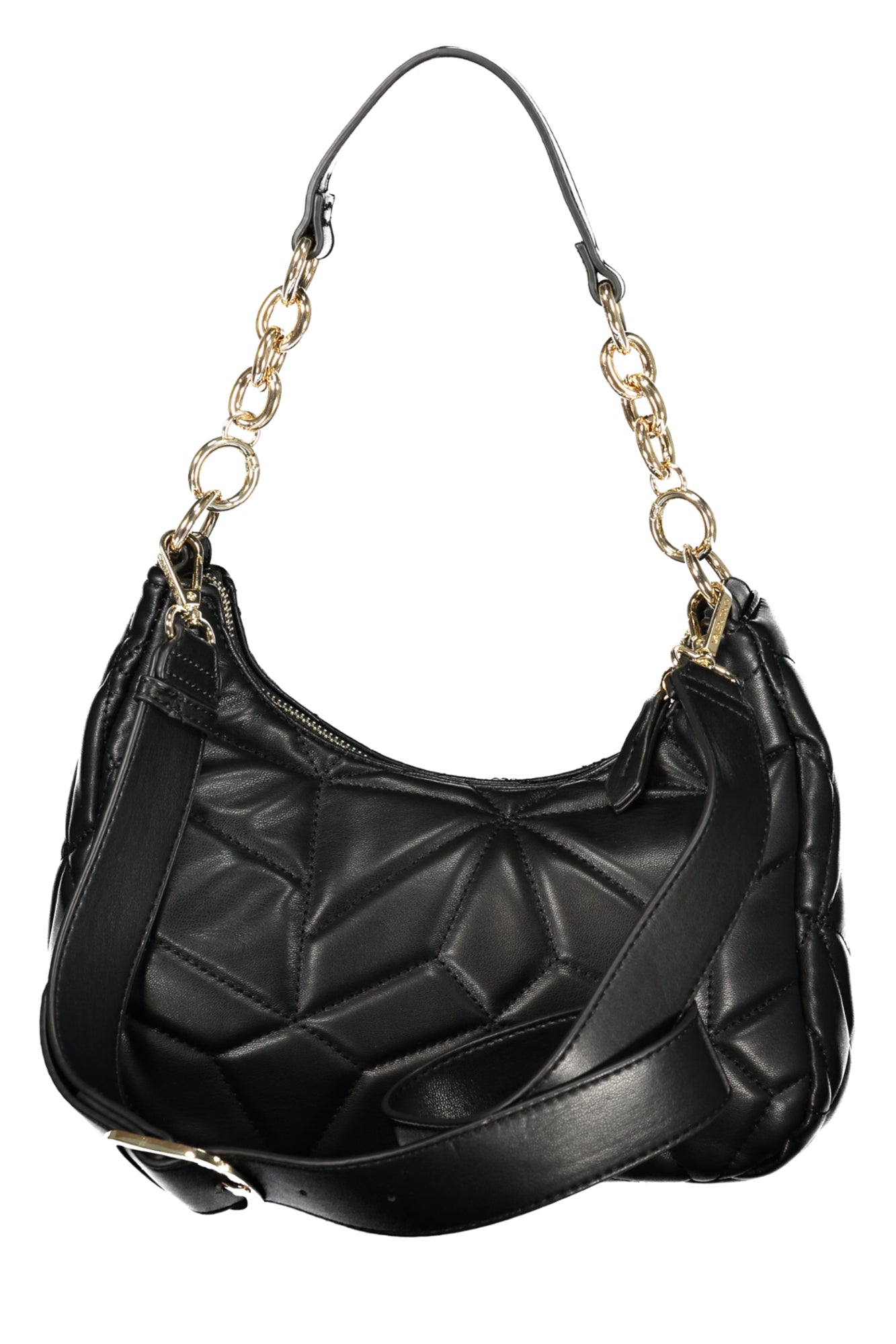 VALENTINO BAGS WOMEN'S BLACK BAG