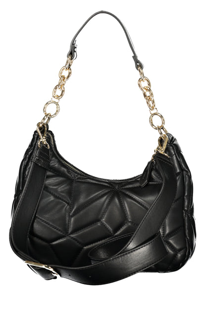 VALENTINO BAGS WOMEN'S BLACK BAG