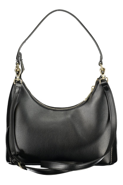 VALENTINO BAGS WOMEN'S BLACK BAG