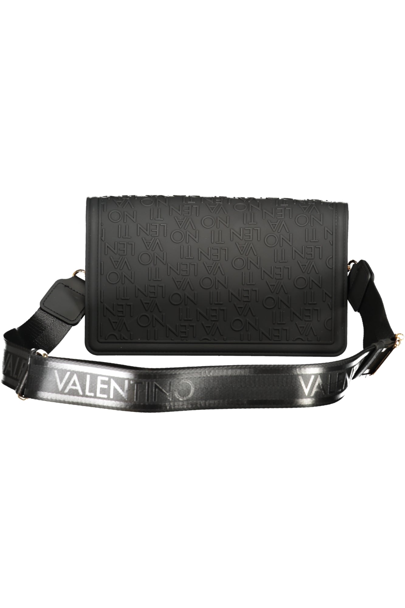 VALENTINO BAGS WOMEN'S BLACK BAG
