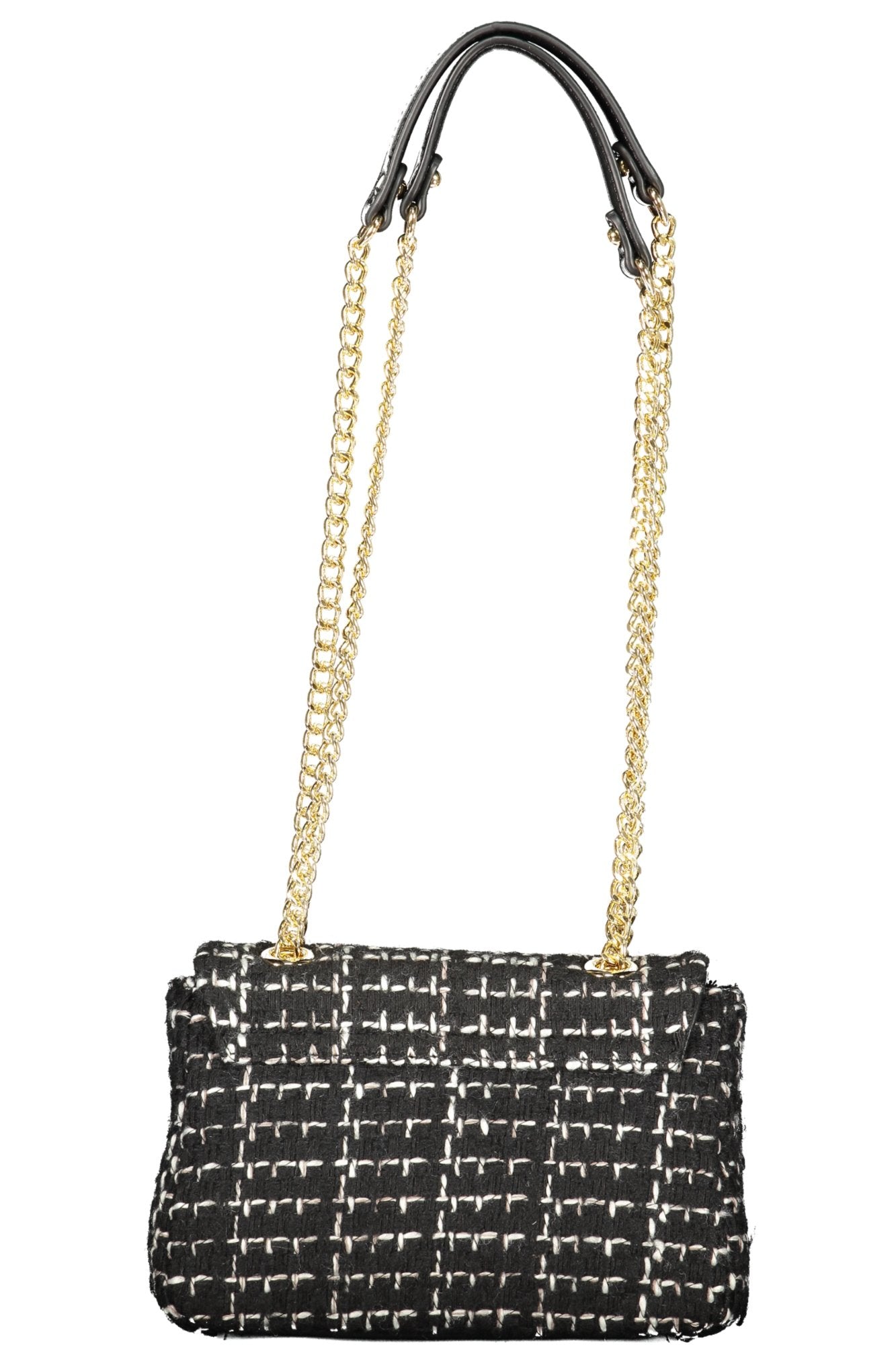 VALENTINO BAGS WOMEN'S BLACK BAG