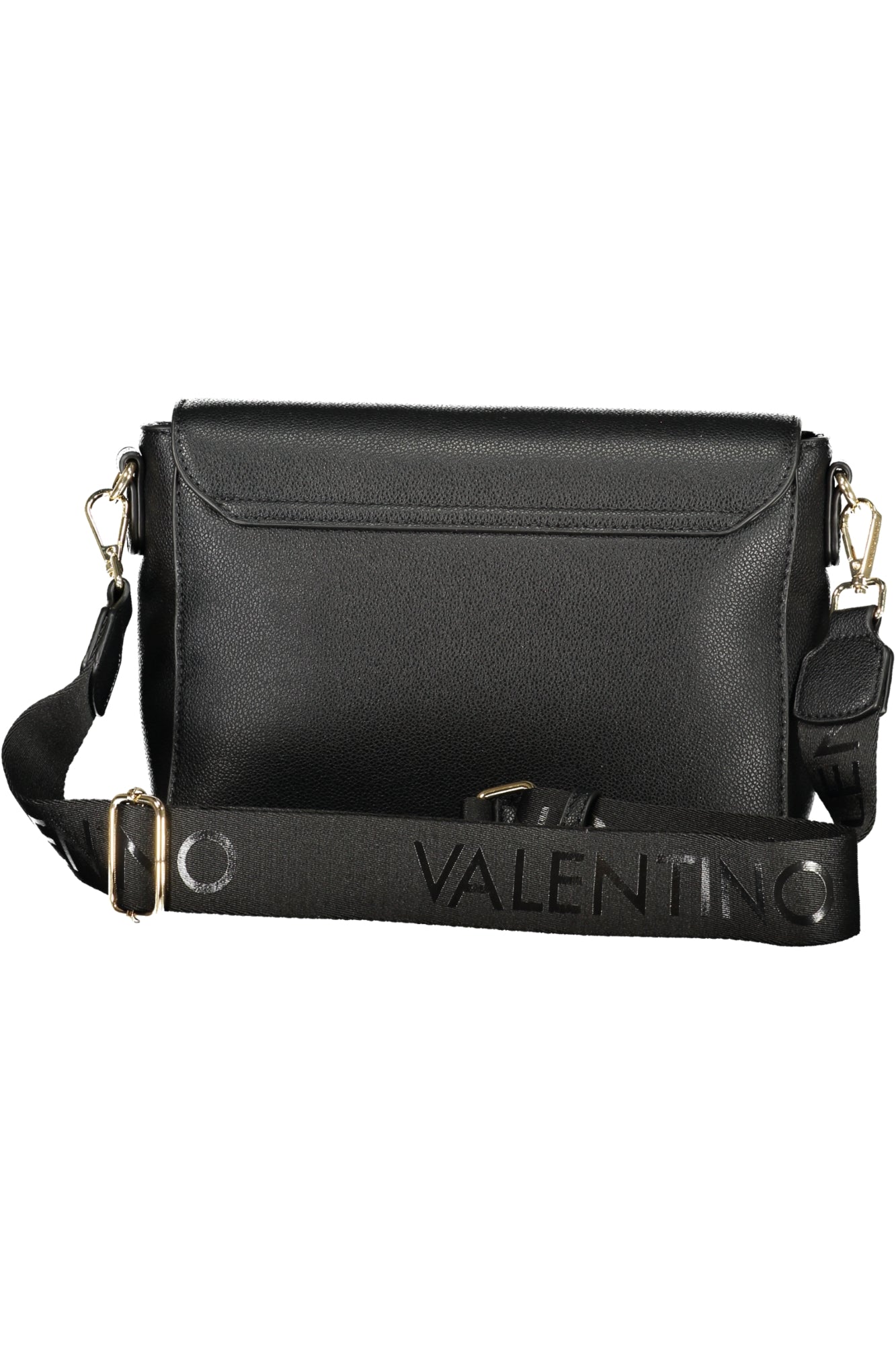 VALENTINO BAGS WOMEN'S BLACK BAG