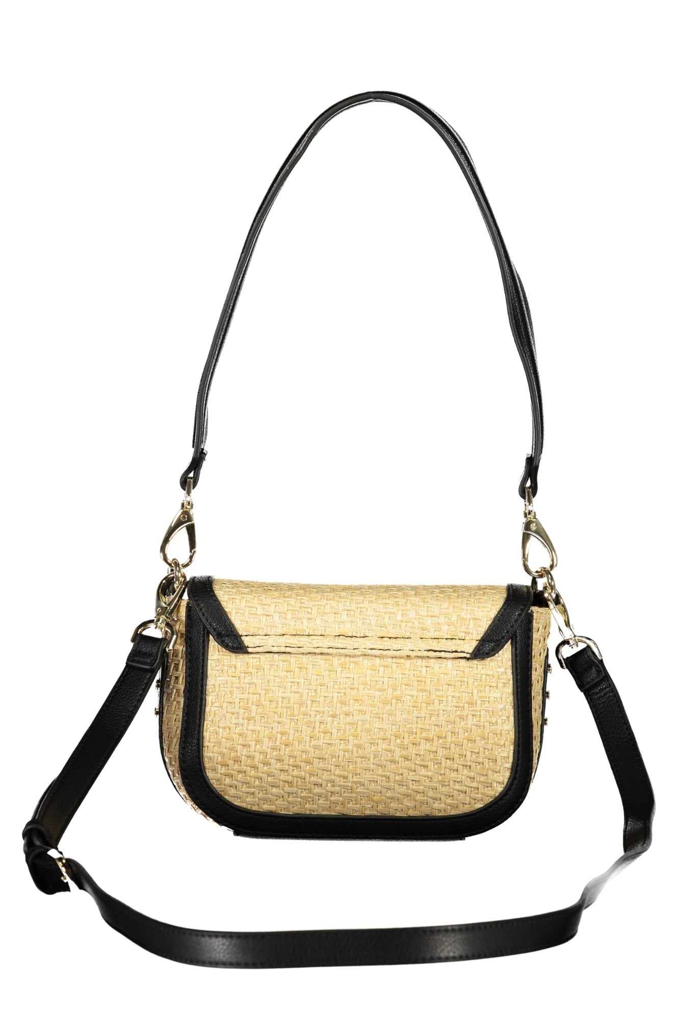 VALENTINO BAGS WOMEN'S BLACK BAG