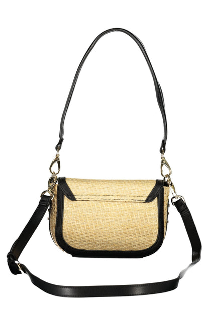 VALENTINO BAGS WOMEN'S BLACK BAG