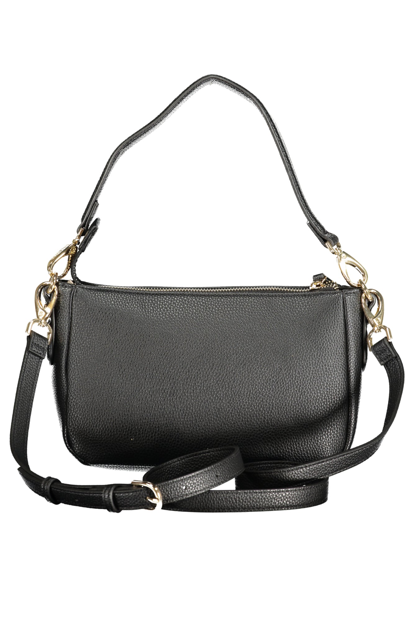 VALENTINO BAGS WOMEN'S BLACK BAG