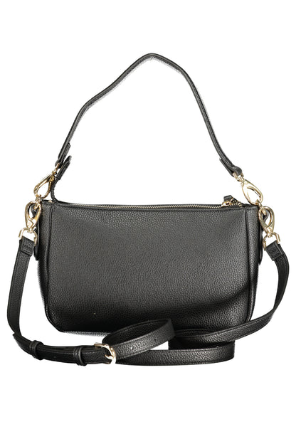 VALENTINO BAGS WOMEN'S BLACK BAG