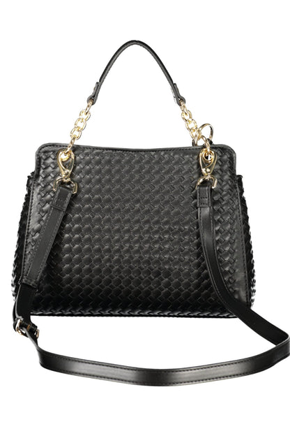 VALENTINO BAGS WOMEN'S BLACK BAG