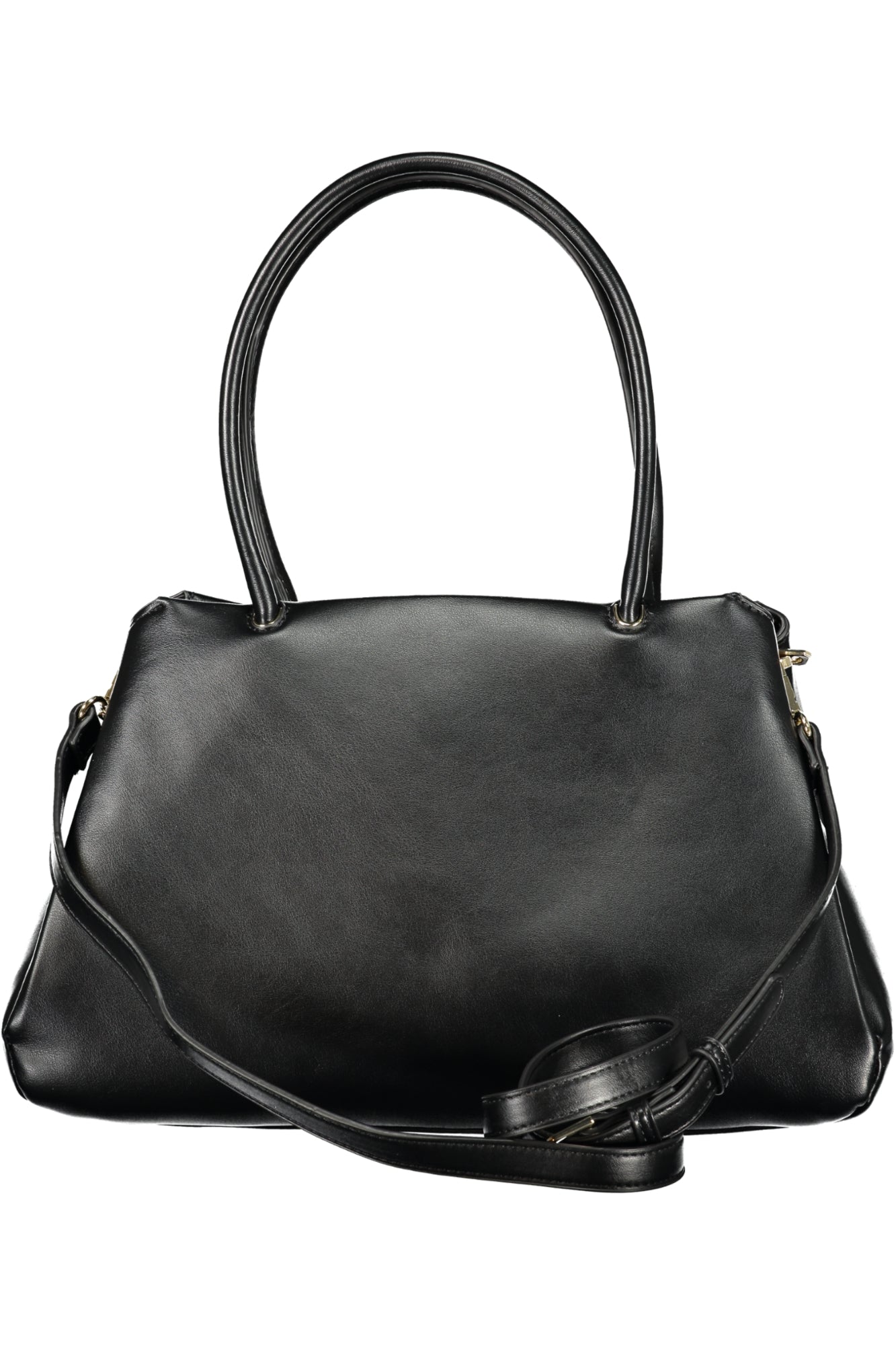 VALENTINO BAGS WOMEN'S BLACK BAG