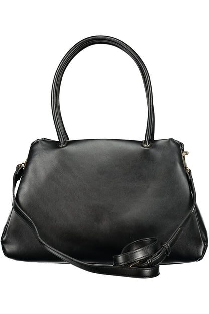 VALENTINO BAGS WOMEN'S BLACK BAG