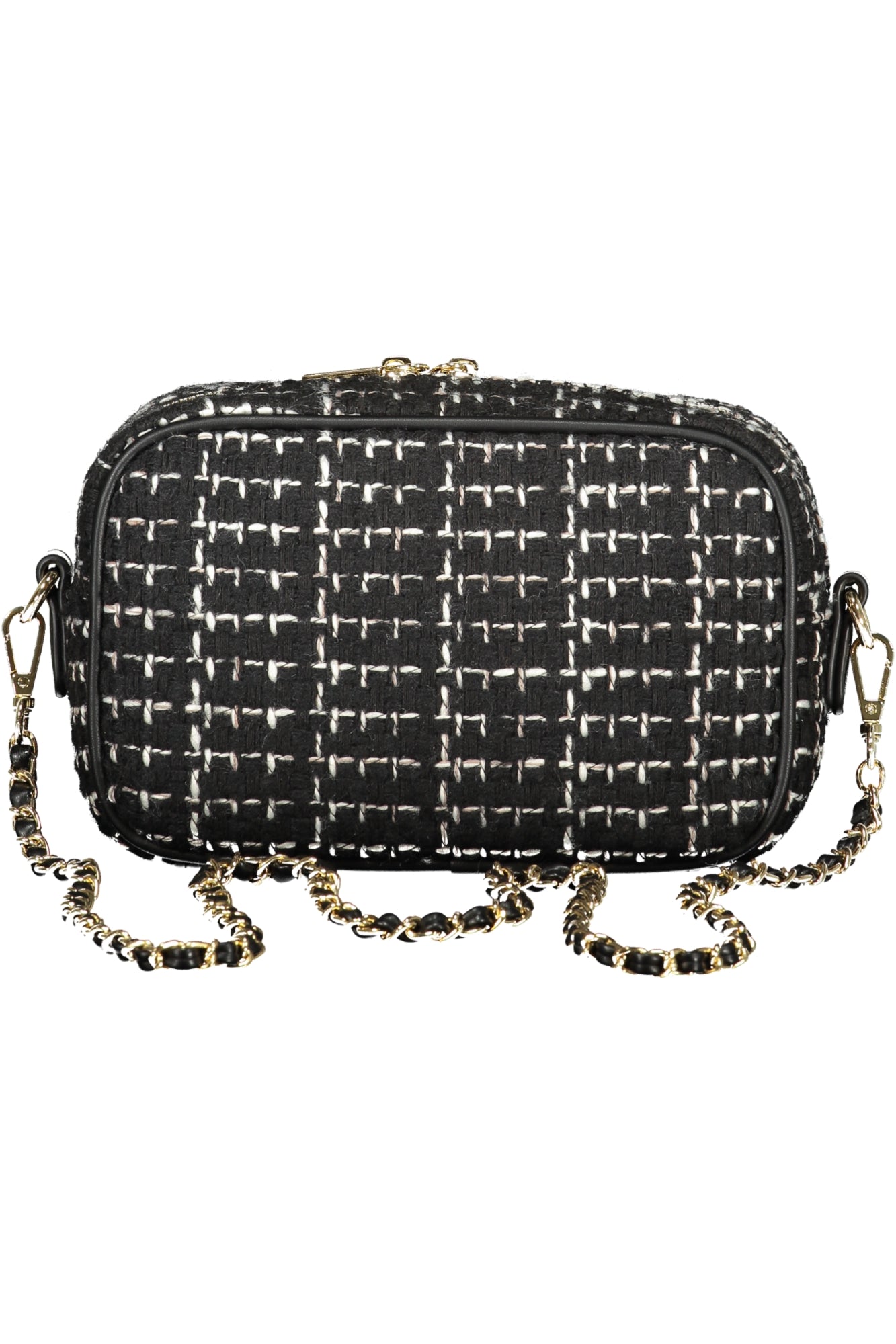 VALENTINO BAGS WOMEN'S BLACK BAG