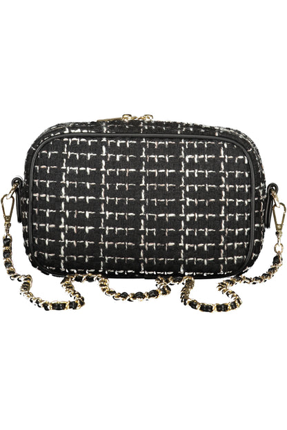 VALENTINO BAGS WOMEN'S BLACK BAG