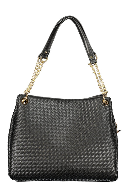 VALENTINO BAGS WOMEN'S BLACK BAG
