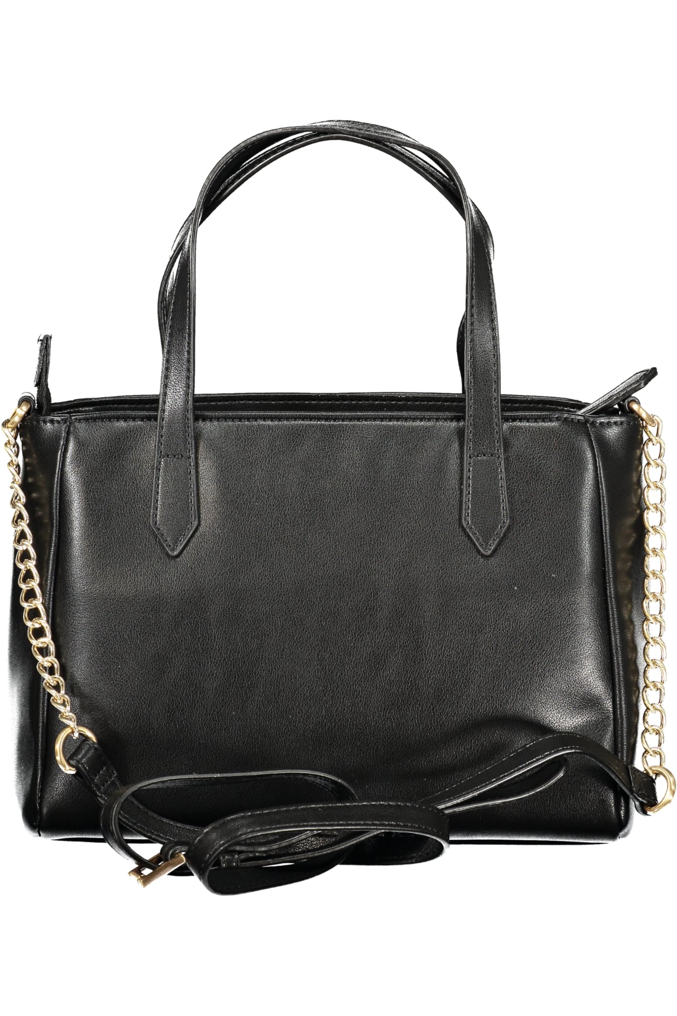 VALENTINO BAGS WOMEN'S BLACK BAG