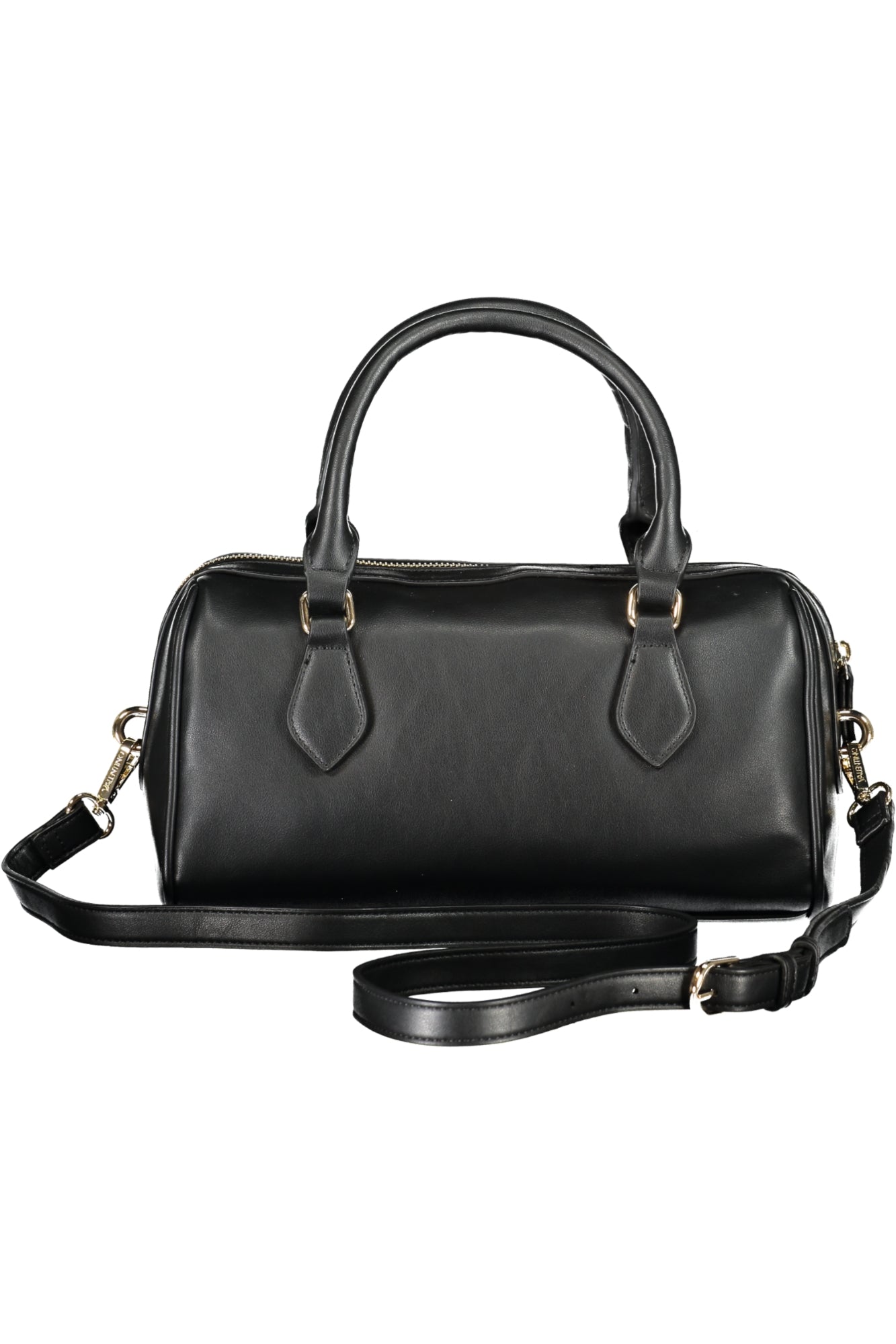 VALENTINO BAGS WOMEN'S BAG BLACK