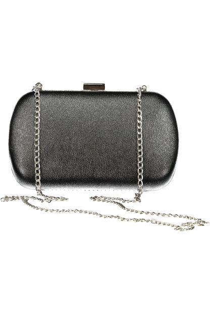 VALENTINO BAGS WOMEN'S BAG BLACK