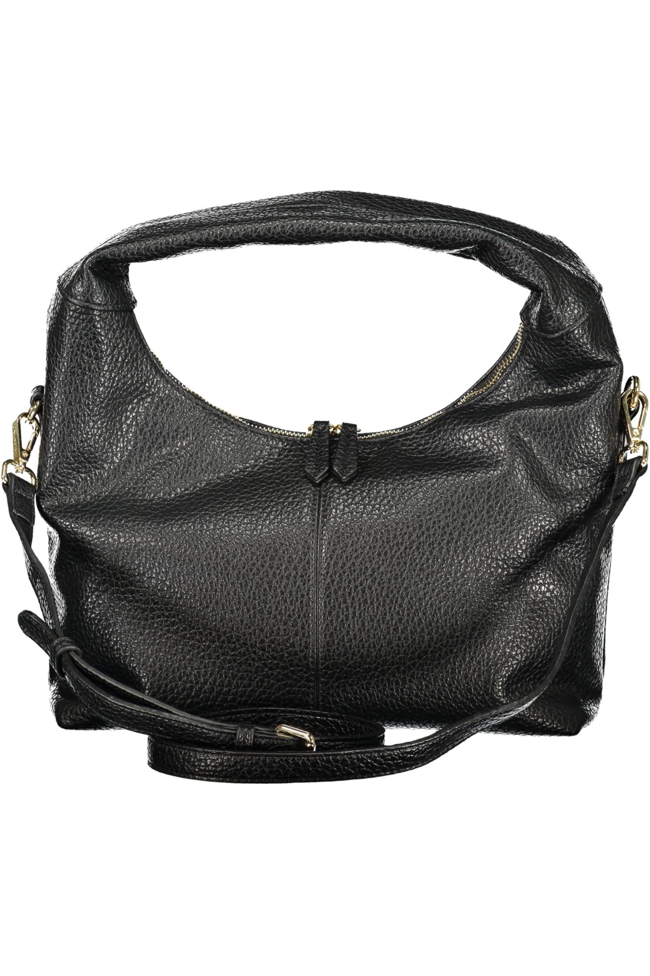 VALENTINO BAGS WOMEN'S BLACK BAG