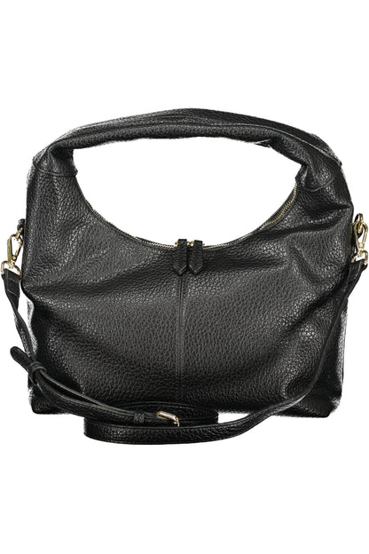 VALENTINO BAGS WOMEN'S BLACK BAG