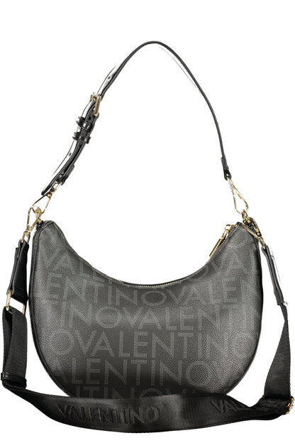 VALENTINO BAGS WOMEN'S BLACK BAG