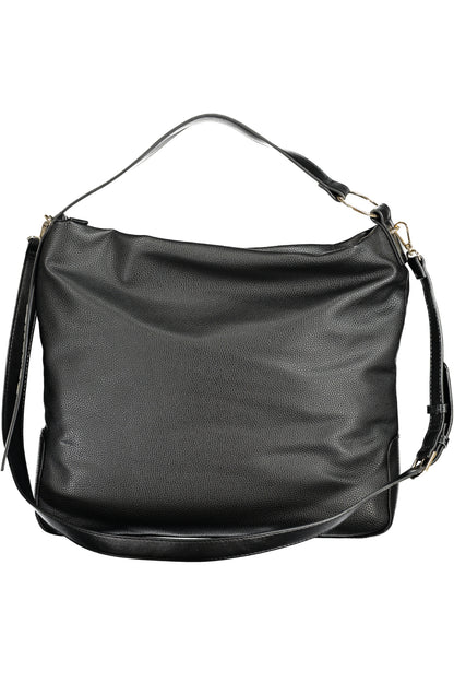 VALENTINO BAGS WOMEN'S BAG BLACK