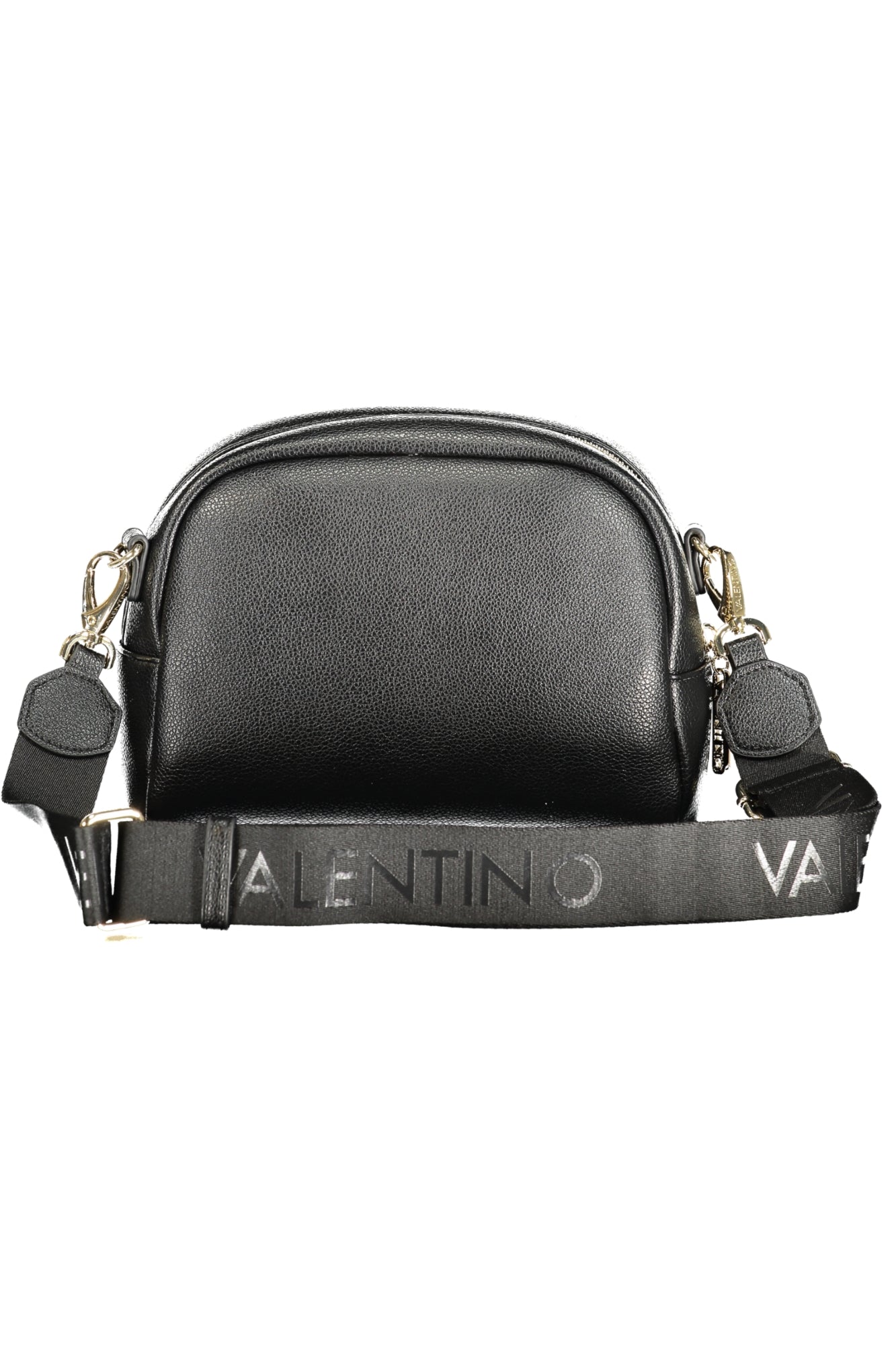 VALENTINO BAGS WOMEN'S BLACK BAG