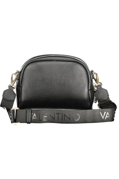 VALENTINO BAGS WOMEN'S BLACK BAG