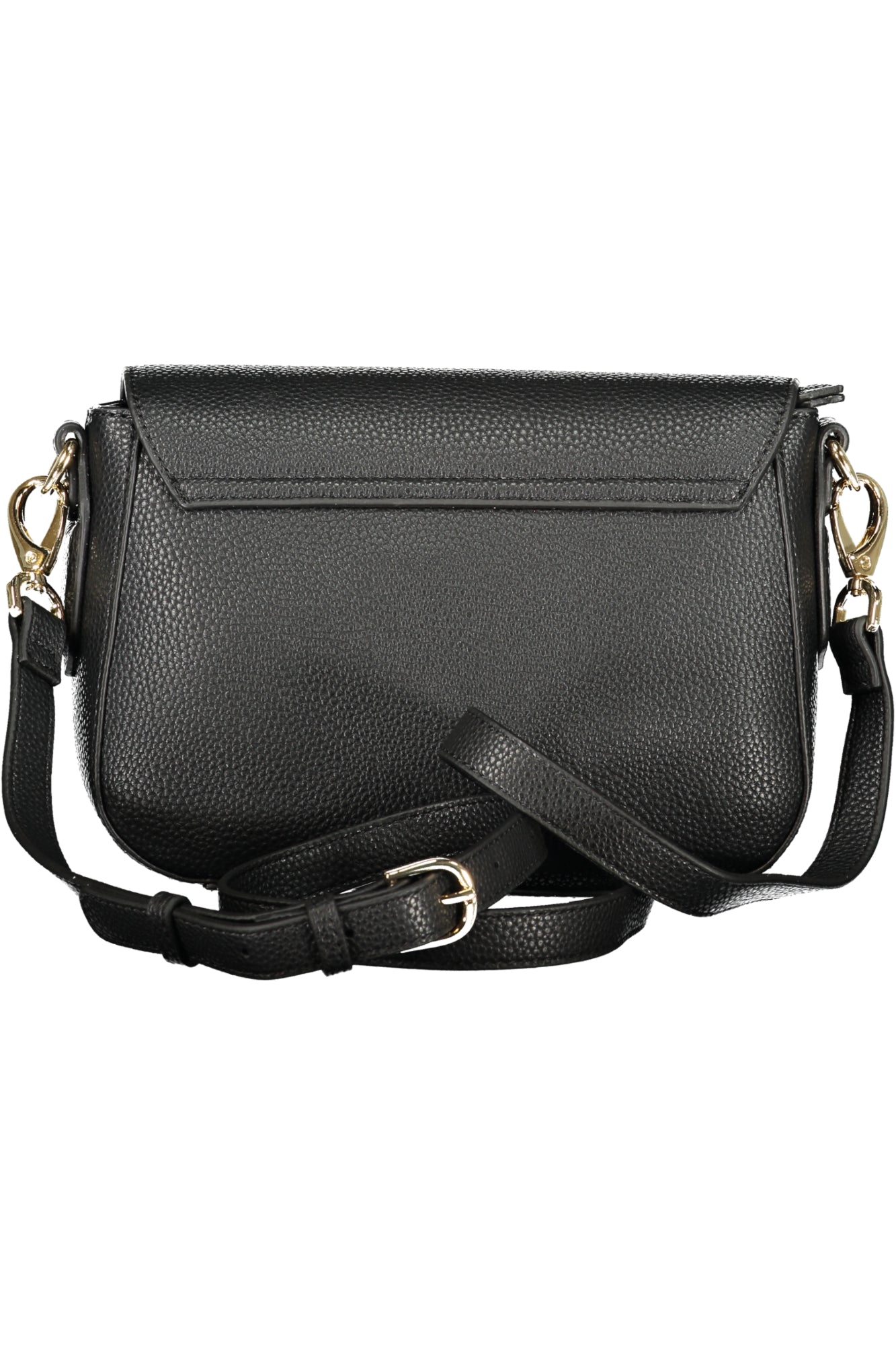 VALENTINO BAGS WOMEN'S BLACK BAG