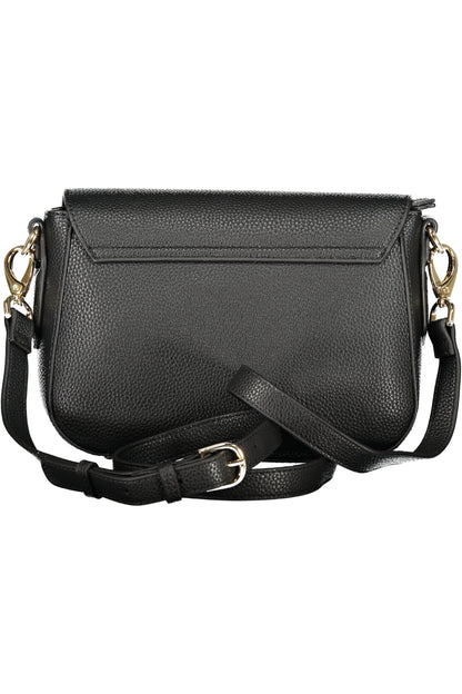VALENTINO BAGS WOMEN'S BLACK BAG