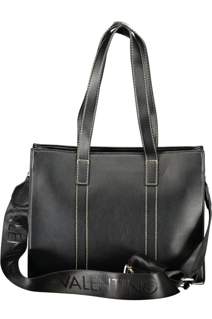 VALENTINO BAGS WOMEN'S BLACK BAG