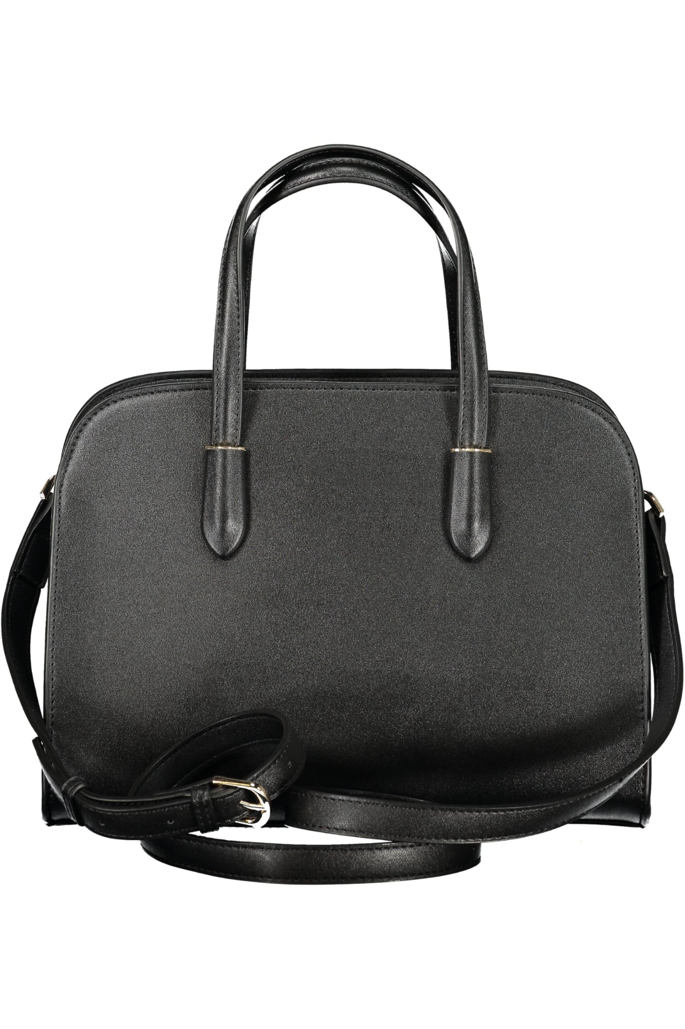 VALENTINO BAGS WOMEN'S BLACK BAG