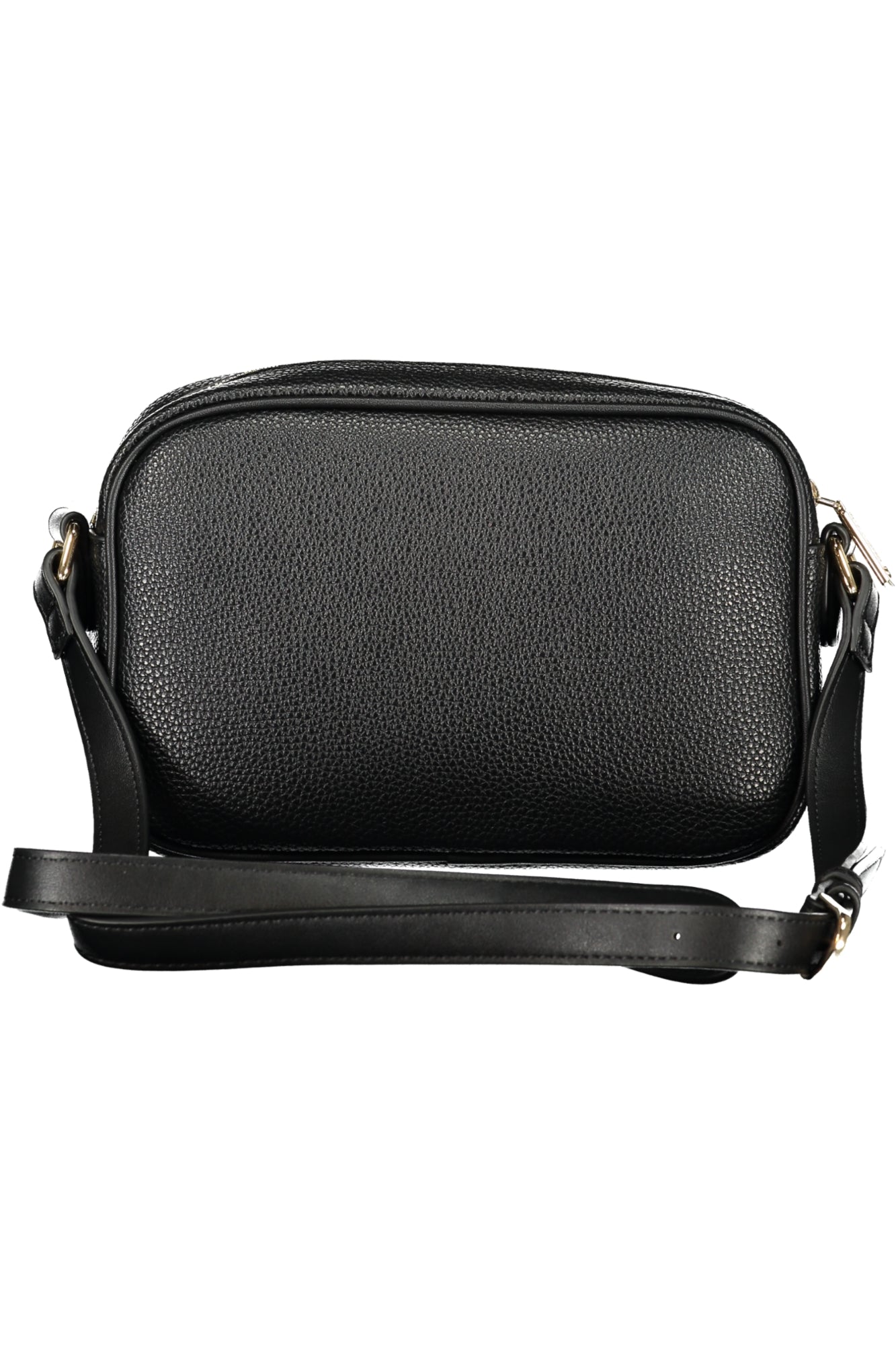 VALENTINO BAGS WOMEN'S BLACK BAG