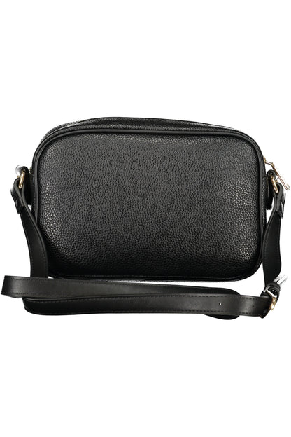 VALENTINO BAGS WOMEN'S BLACK BAG