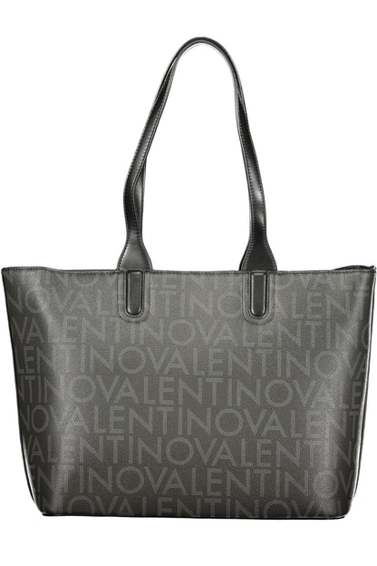 VALENTINO BAGS WOMEN'S BLACK BAG