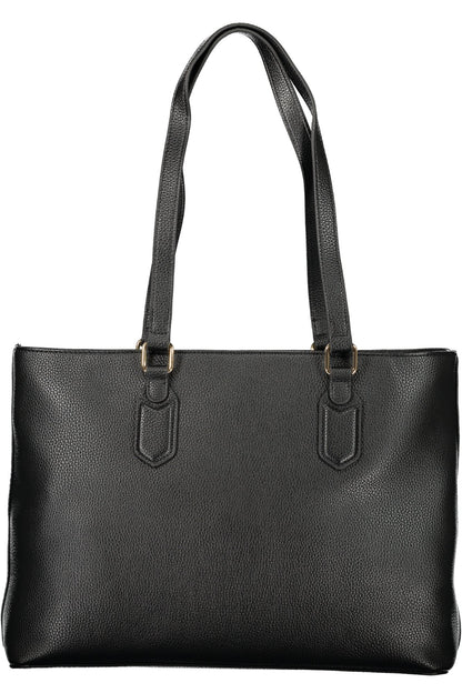 VALENTINO BAGS WOMEN'S BLACK BAG