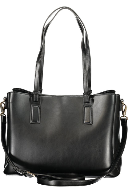 VALENTINO BAGS WOMEN'S BLACK BAG