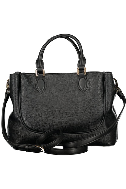 VALENTINO BAGS WOMEN'S BLACK BAG