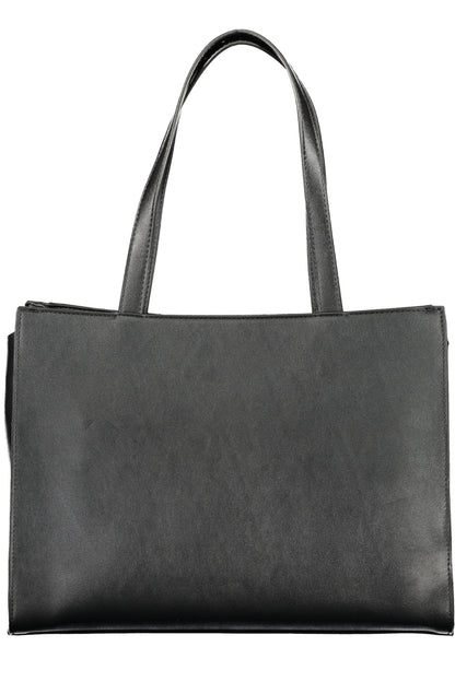 VALENTINO BAGS WOMEN'S BLACK BAG