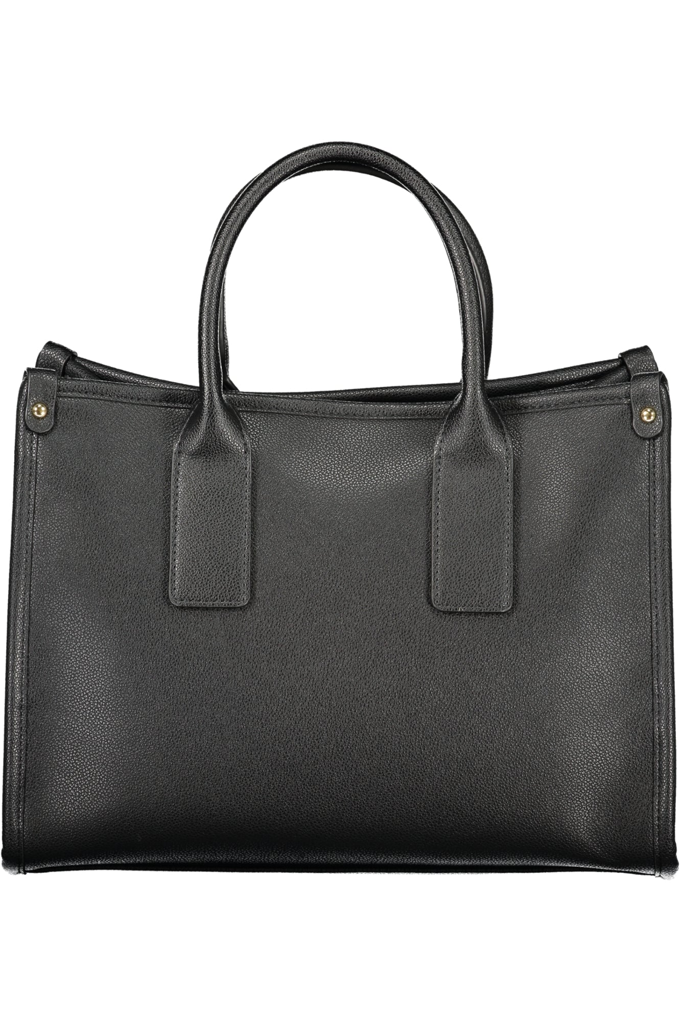 VALENTINO BAGS WOMEN'S BLACK BAG