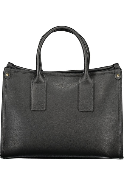 VALENTINO BAGS WOMEN'S BLACK BAG