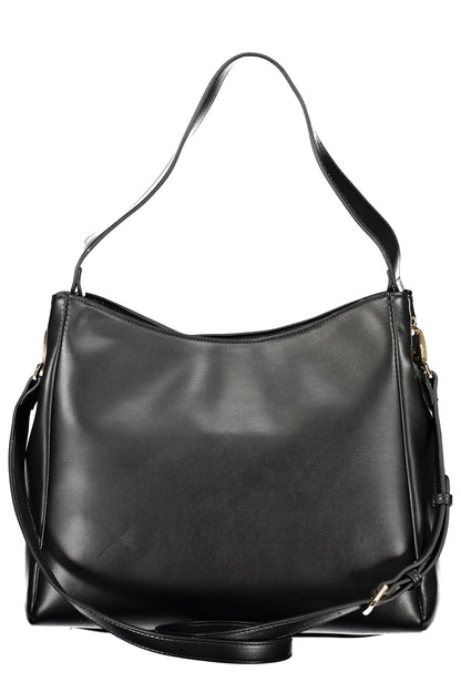 VALENTINO BAGS WOMEN'S BLACK BAG