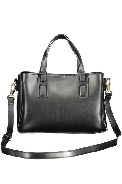 VALENTINO BAGS WOMEN'S BLACK BAG