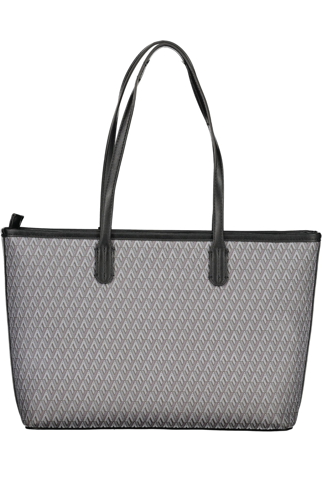 VALENTINO BAGS WOMEN'S BLACK BAG