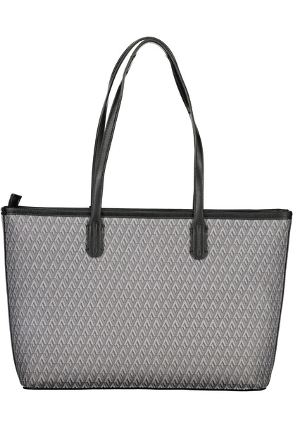 VALENTINO BAGS WOMEN'S BLACK BAG